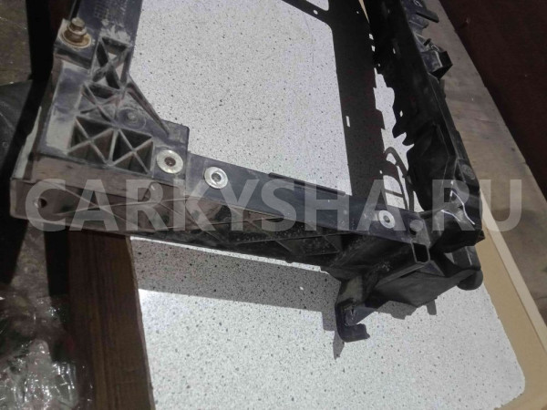 Панель передняя(телевизор) Ford Fiesta 6 2015 Ford Fiesta оригинальный номер c1bba16e146ac