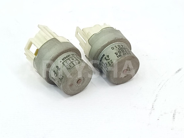 Реле Toyota Mark II 1998 9098702004 GX100 Toyota Mark II 