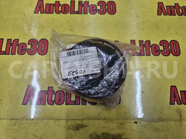 Фильтр топливный Toyota Land Cruiser 