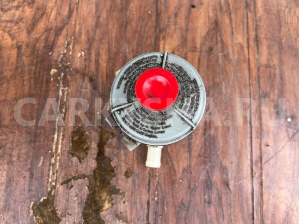 Бачок Гур Honda Pilot 2 2012-2015 Honda Pilot 