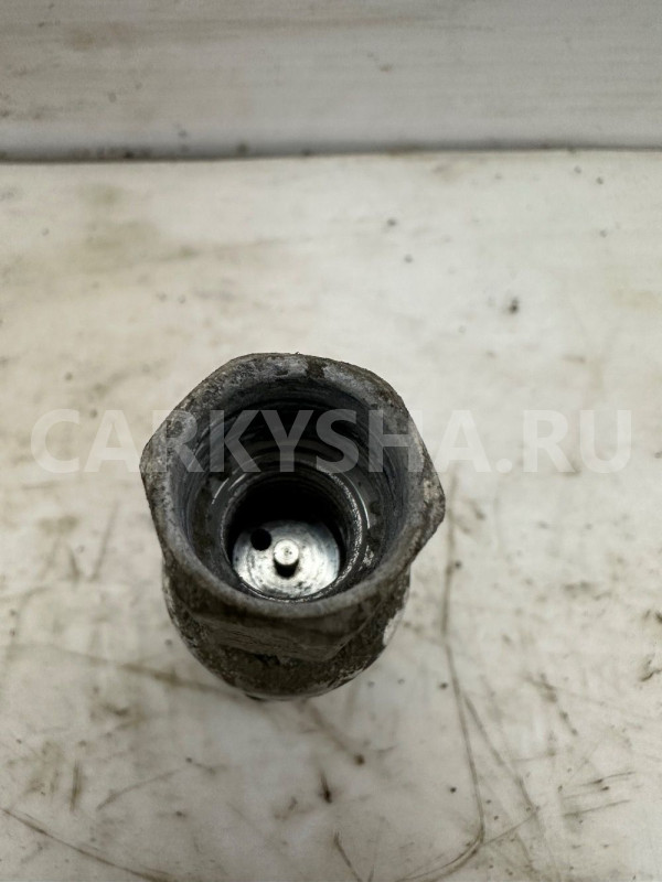 Датчик давления кондиционера Volkswagen Volkswagen Tiguan оригинальный номер 1K0959126D