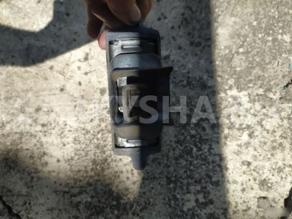 Ограничитель двери задний BMW X5 E53 BMW X5 