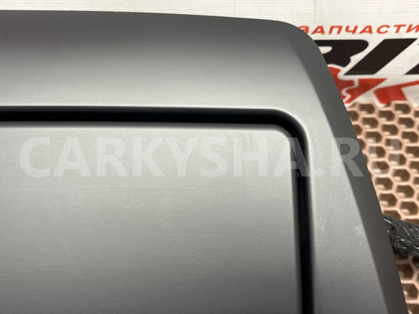 Дисплей BMW X3 оригинальный номер 65 50 3 452 285, 65 50 3 452 285, 65503452285, 3452285, 65 50 3 452 086, 65503452086, 3452086, 65 50 9 179 595, 65509179595, 9179595, 65 50 3 450 620, 65503450620, 3450620, 65 50 3 449 188, 65503449188, 3449188, 65 50 3 424 691, 65503424691, 3424691, 65 5