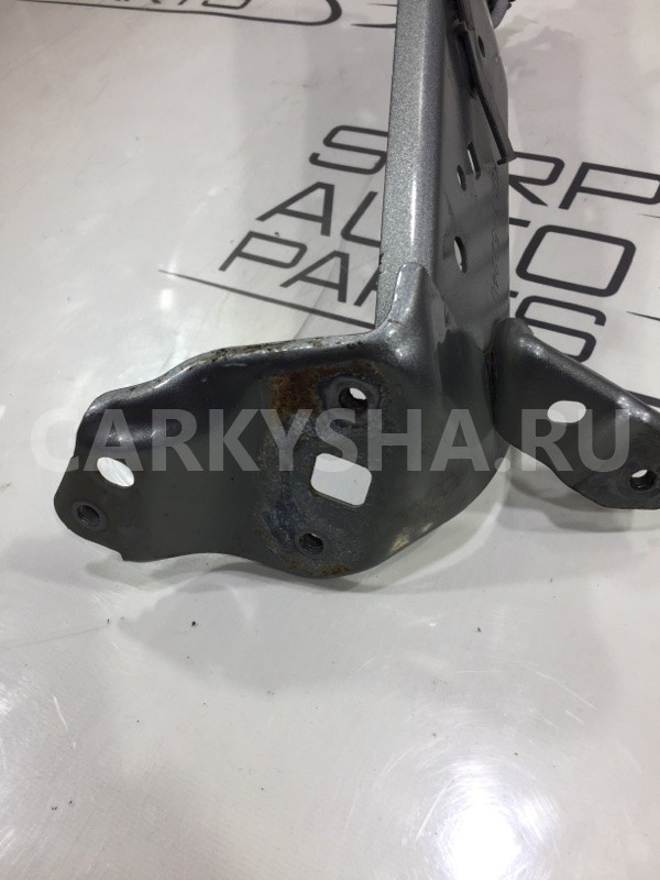 Крепление крыла левое Mazda CX-5 KE SH-VPTS 2013 Mazda CX-5 