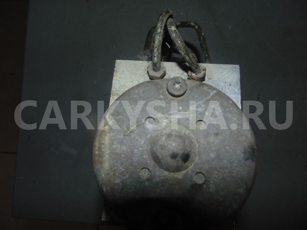 Блок abs (насос) Mitsubishi Carisma 1999 (б/у) Mitsubishi Carisma оригинальный номер 0273004488