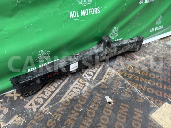 Балка подвески Toyota Rav4 2013-2018 5710442061 40 Toyota RAV 4 