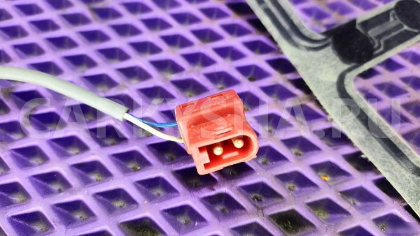 Датчик присутствия пассажира Mercedes-Benz W210 Mercedes-Benz E-klasse оригинальный номер 2108207810