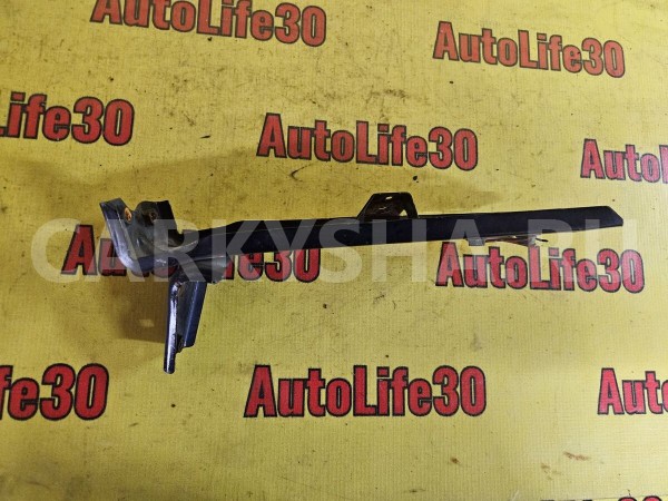 Кронштейн крепления крыла Mazda 6 