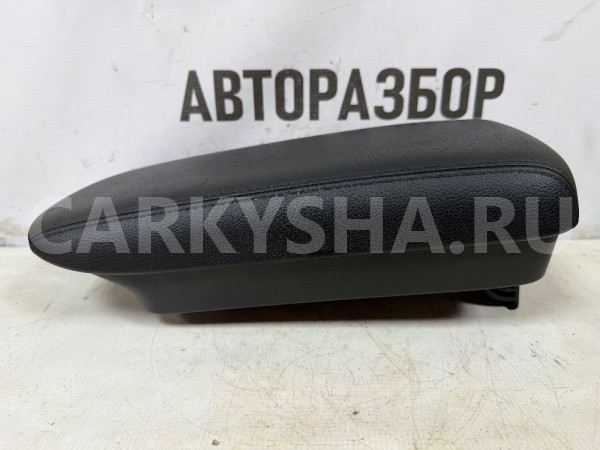 Подлокотник Mitsubishi Outlander 3 GF 2012 Mitsubishi i оригинальный номер 8011B728XA