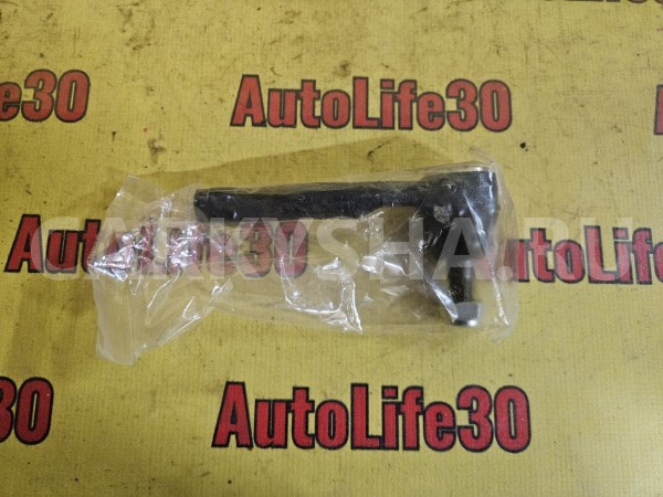 Наконечник рулевой Infiniti FX 