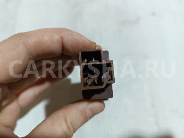 Кнопка многофункциональная Mitsubishi Diamante 