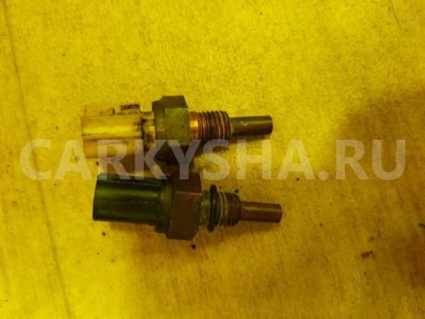 Датчик температуры Toyota Camry 