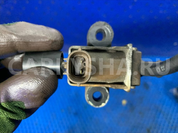 Клапан вакуумный Toyota Hiace XH10 Toyota HiAce оригинальный номер 9091012074