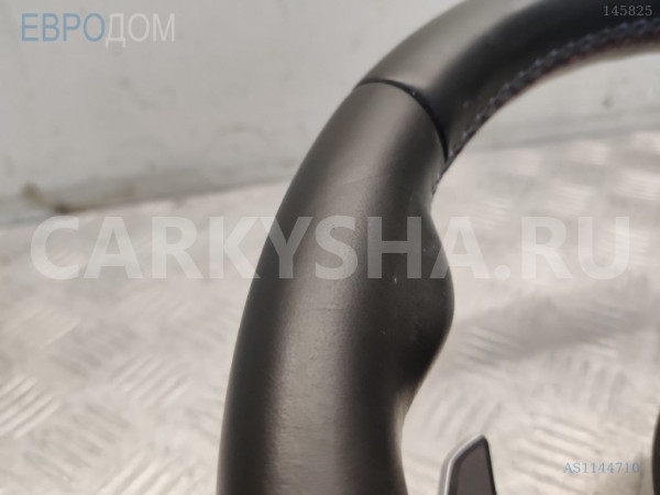 Руль BMW M3 F80 (2014—2018) BMW M3 оригинальный номер 32 30 7 847 606