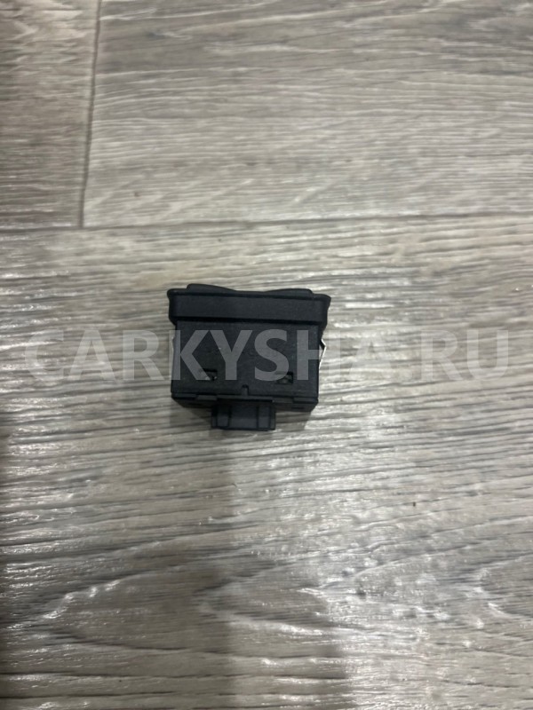 Кнопка стеклоподъемника BMW 5 E39 BMW 5er 