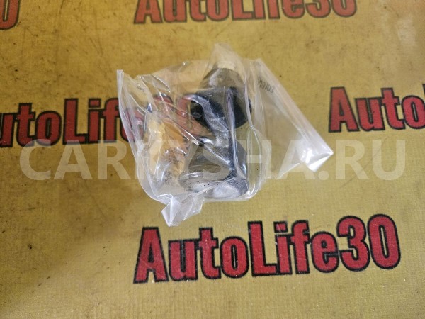 Опора шаровая передней подвески Honda Odyssey 