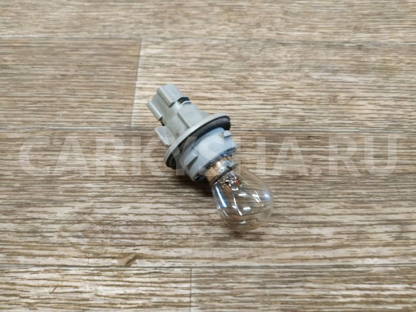 Патрон указателя поворота Mazda Capella 