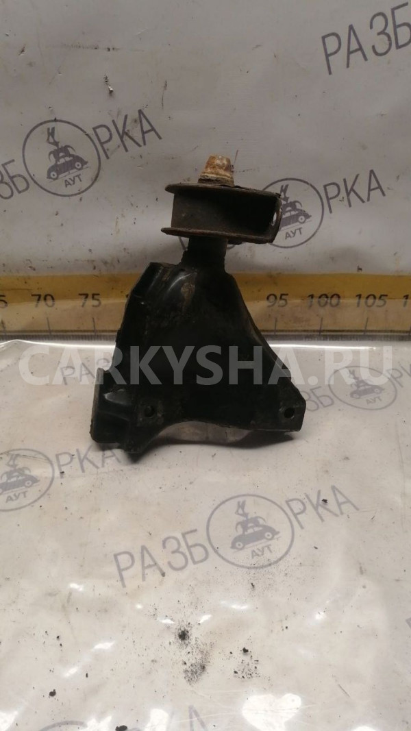 Кронштейн с подушкой левый  Honda Civic V EG Honda Civic 