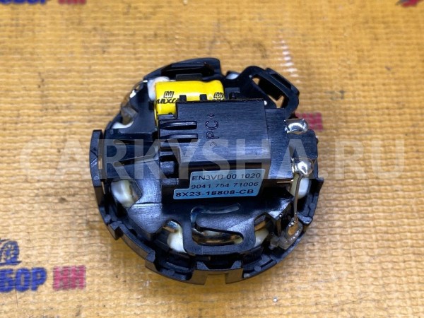 Динамик высокочастотный Jaguar XF I (2007—2011) Jaguar XF оригинальный номер C2Z2228