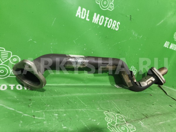 Труба приемная Honda Civic 8 2006-2011 18210SNAA01 4D Honda Civic 