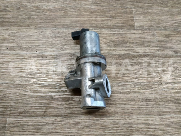 Клапан EGR Kia Sorento оригинальный номер 284104A100