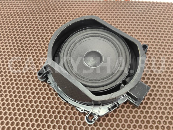 НЧ-динамик BMW X3 оригинальный номер 65 13 9 217 913, 65 13 9 217 913, 65139217913, 9217913, 65 13 9 218 694, 65139218694, 9218694, 65 13 9 192 475, 65139192475, 9192475, 65 13 6 971 880, 65136971880, 6971880