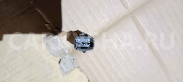 Датчик температуры Hyundai Solaris I (2010—2014) Hyundai Solaris оригинальный номер 3922038030