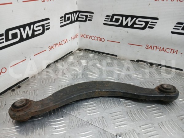 Рычаг подвески верхний Mazda CX-7 
