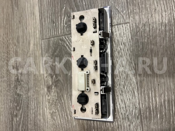 Фонарь освещения салона BMW 5 E60 BMW 5er 