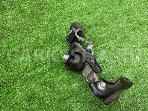 Подушка двигателя Toyota Camry 2015 ASV50 2AR-FE Toyota Camry 