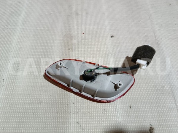 Плафон салонный Hyundai Coupe 