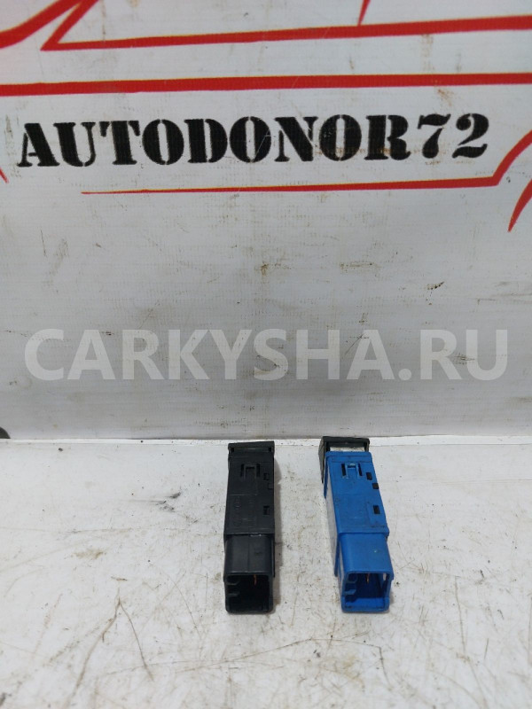 Кнопки обогрева сидений Hyundai Getz Hyundai Getz оригинальный номер 933301C000WK