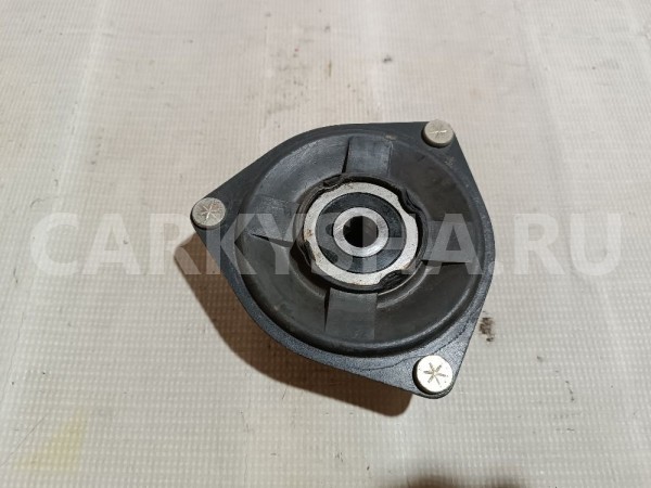 Опора переднего амортизатора ВАЗ (Lada) 2108 