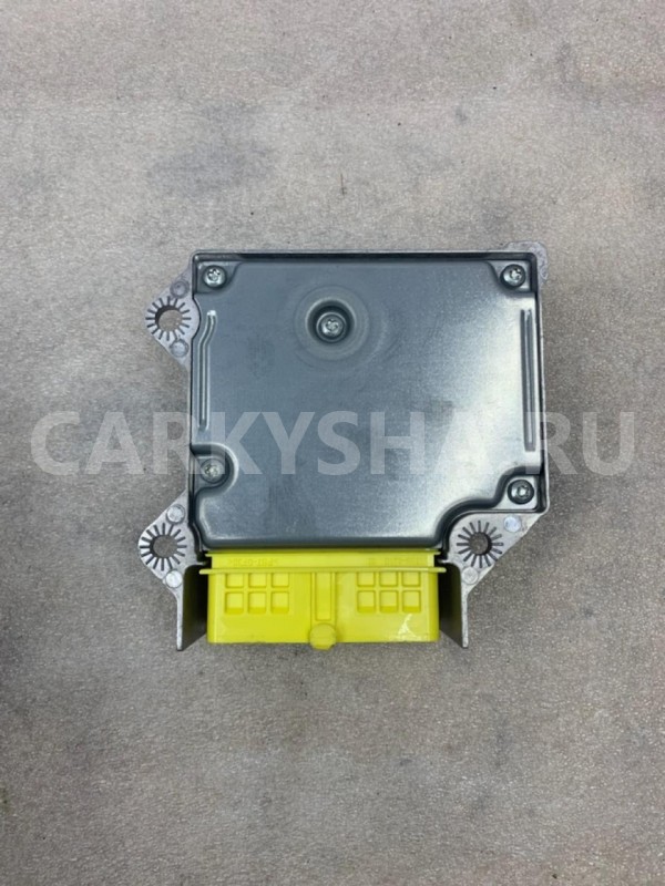 Блок Airbag Audi A4 2011 8K0959655L B8 AVANT 1.8T Audi A4 