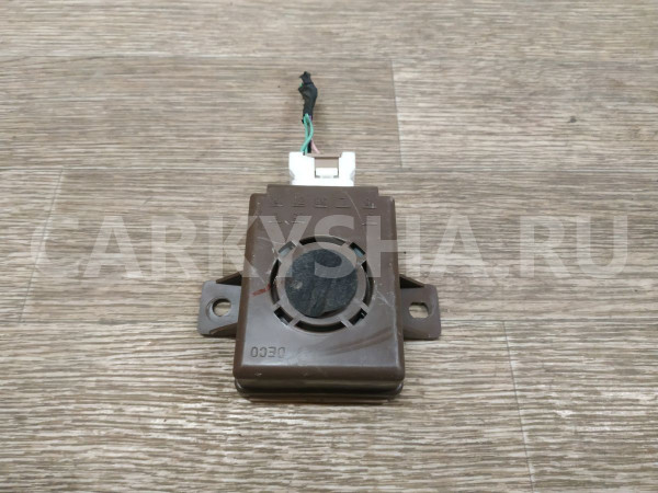 Блок электронный Chevrolet Lacetti оригинальный номер 95952041