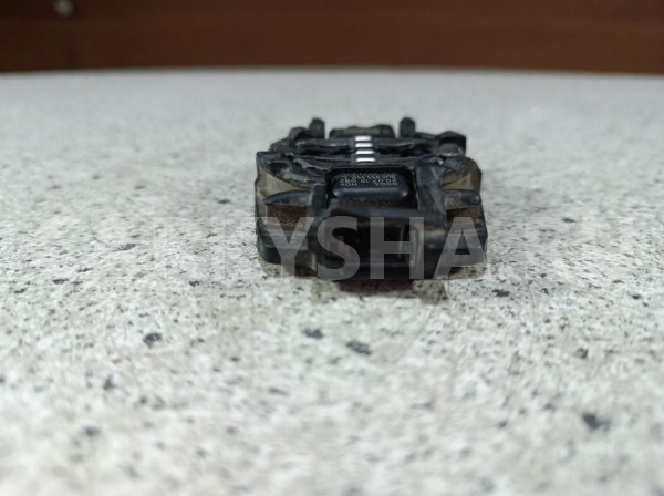 Датчик дождя Audi Q7 4M (2015—2020) Audi Q7 оригинальный номер 8u0955559