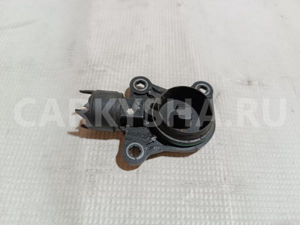Датчик положения распредвала Peugeot 308 