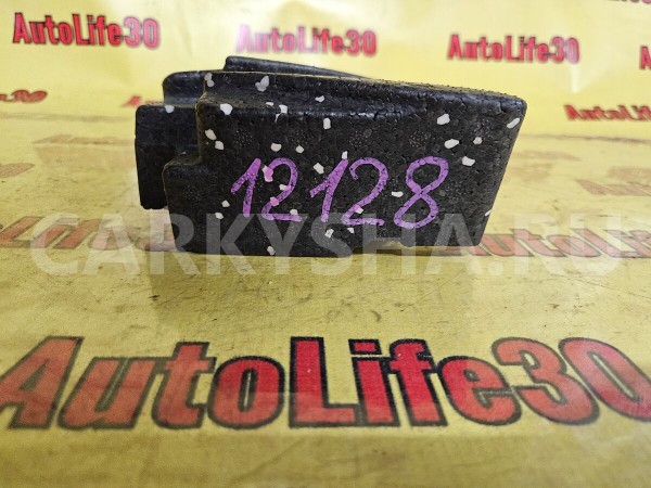 Наполнитель бампера Ford Focus 