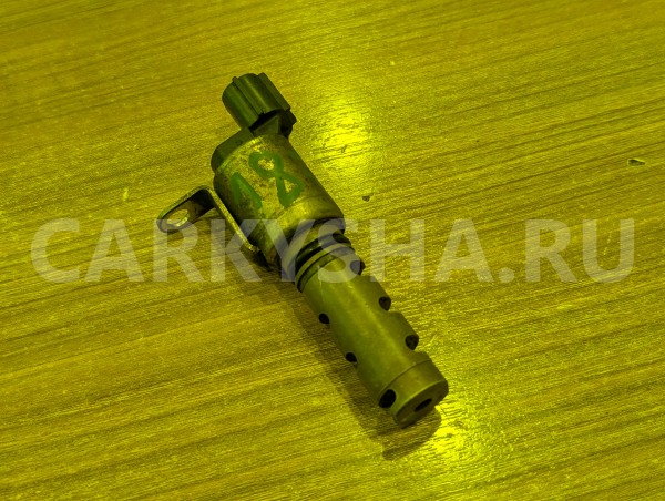 Клапан vvt-i Toyota Allion 