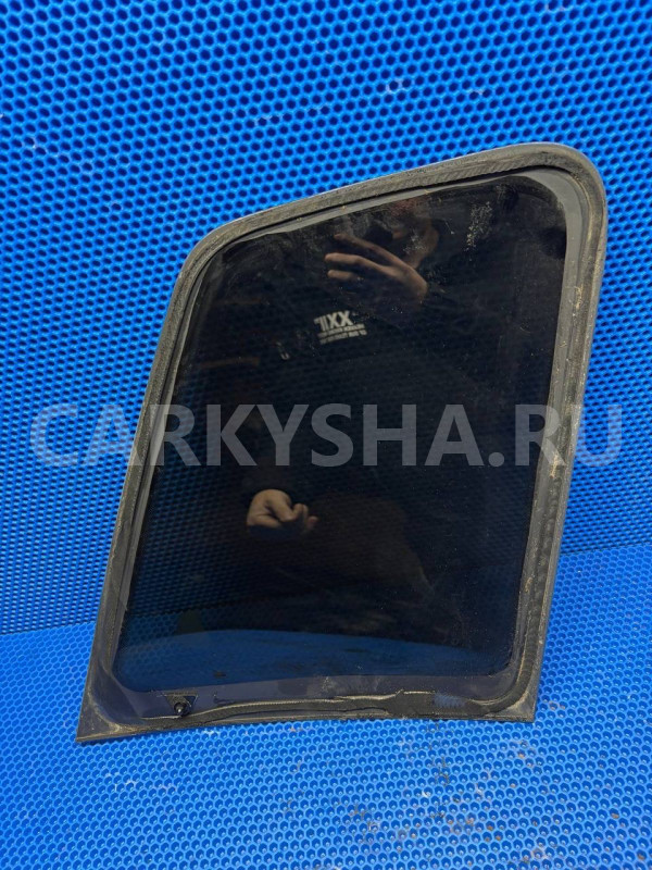 Стекло глухое Ford C-MAX I (2003—2007) Ford C-MAX оригинальный номер C-Max