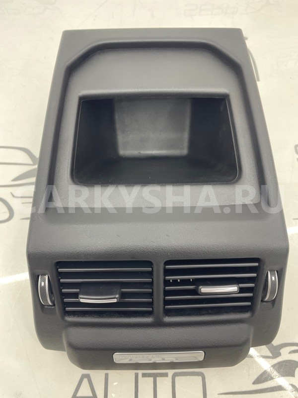 Накладка подлокотника задняя Land Rover Range Land Rover Range Rover 
