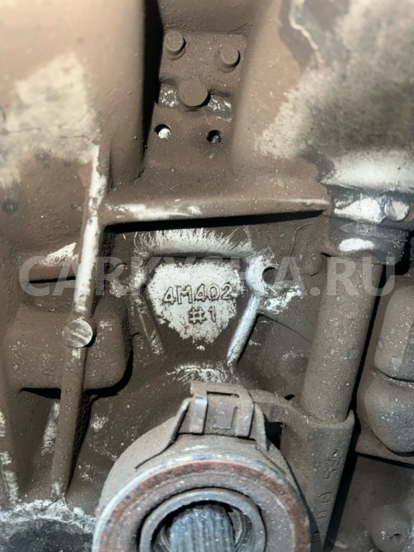 Мкпп Nissan Primera Almera 1999-2012 320108N706 QG16 QG15 Nissan Almera 