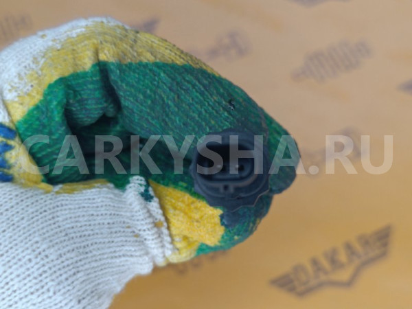 Датчик температуры BMW X1 E84 N47D20C 2.0D 2012 BMW X1 