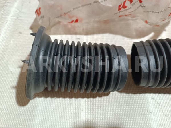 Пыльник переднего амортизатора Chevrolet Aveo 