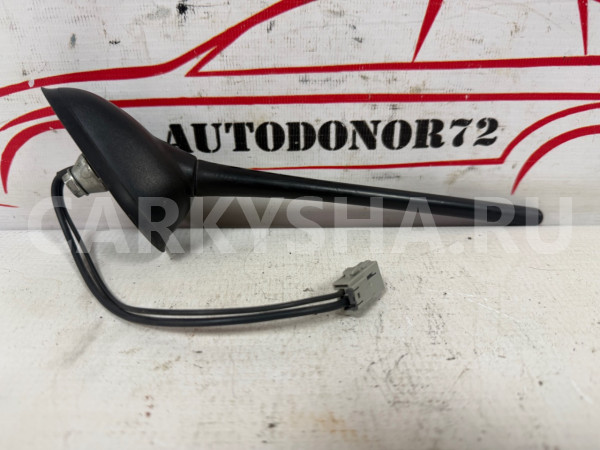 Антенна Suzuki SX4 2006-2014 Suzuki SX4 оригинальный номер 3925381JA2
