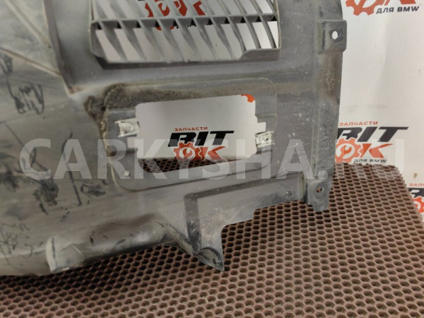 Локер BMW 5er оригинальный номер 51 71 7 186 727, 51 71 7 186 727, 51717186727, 7186727, 51 71 7 187 043, 51717187043, 7187043