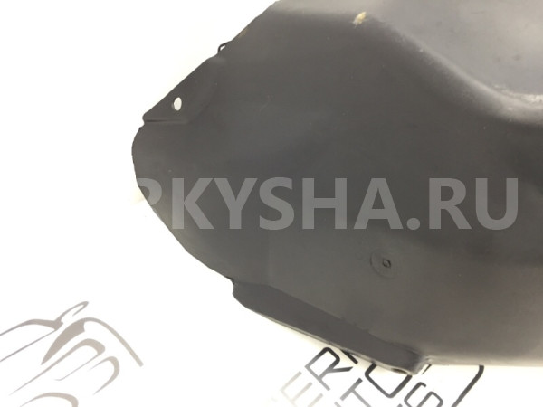 Подкрылок задний левый Nissan Note E11 1.4 CR14DE Nissan Note 