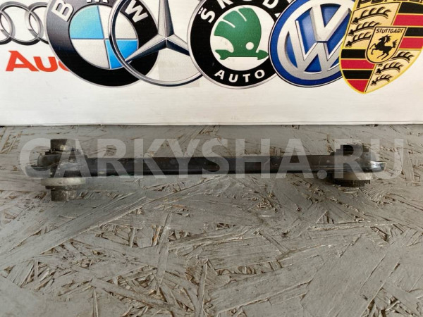 Рычаг подвески задний правый Volkswagen Passat Volkswagen Passat 