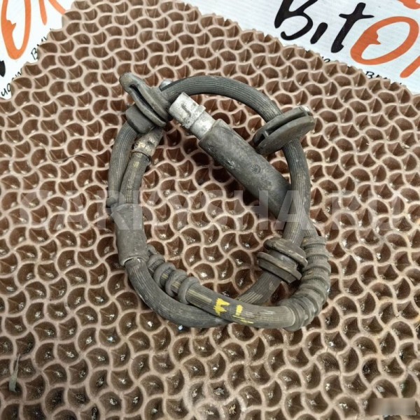 Тормозной шланг BMW 7er 