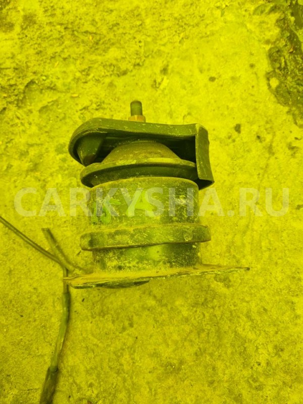 Подушка двигателя Honda Inspire 